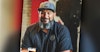 Podcast Episode 291: Edwin Collazo of City Built Evolves Creatively to Meet the Needs of the Business Image