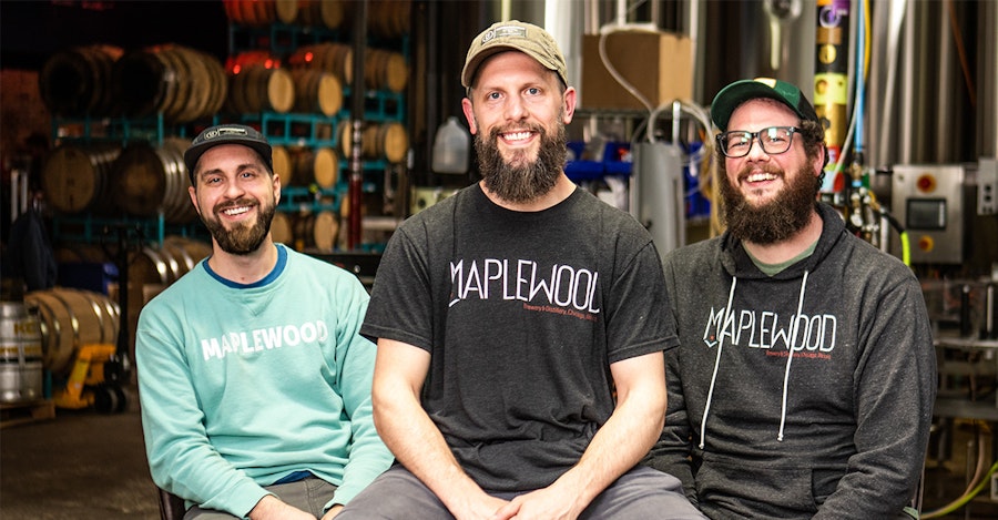 Video Tip: Be “Body Positive” with Your Lower-Strength Stouts Image