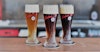Podcast Episode 292: David Ringler of Cedar Springs is Focused on the “Original” Hazy Beer—Weissbier Image