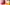 Recipe: Foam Constant Conversations Primary Image