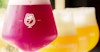 Recipe: Foam Constant Conversations Image