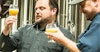 Podcast Episode 293: Old Nation’s Travis Fritts Applies German Training and Precision to Hazy IPA Image