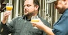Podcast Episode 293: Old Nation’s Travis Fritts Applies German Training and Precision to Hazy IPA Image