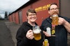 Lisa Allen and Kevin Davey Launch New Venture at Heater Allen Image