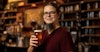 Podcast Episode 294: Jeremy Kosmicki of Founders and Mahou Can Talk About Brewing All Day Long Image
