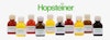 Advanced Hop Products: The Solutions You Want with the Flexibility You Need  Image