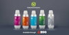 Use TNS Hop Oils to Get More Image