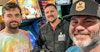 Podcast Episode 295: Barn Town Enjoys Making Hazy IPA and Tart Fruit Beers that People Enjoy Image