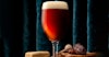 Recipe: Annie’s All Winter Wheatwine Long Image