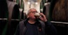 Podcast Episode 296: Pilsner Urquell’s Václav Berka Tells the Story of Pilsner and Preaches Excellence in Lager Brewing Image