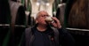 Podcast Episode 296: Pilsner Urquell’s Václav Berka Tells the Story of Pilsner and Preaches Excellence in Lager Brewing Image