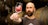 Video Course: The Mad Fermentationist’s Practical Guide to Brewing with Fruit Image