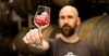 Video Course: The Mad Fermentationist’s Practical Guide to Brewing with Fruit Image