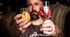 Video Tip: Using Aseptic Fruit Products for Clean Beers Image