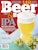 IPA: Bold, Cold & Controlled (Spring 2023) Image