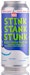 Barn Town Brewing Co. Stink Stank Stunk Image