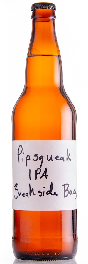 Breakside Brewery NW Slabtown Pipsqueak Image