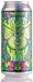 Pax Verum Brewing Velvety Kush Image