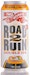 Two Roads Brewing Co Road 2 Ruin Double IPA Image
