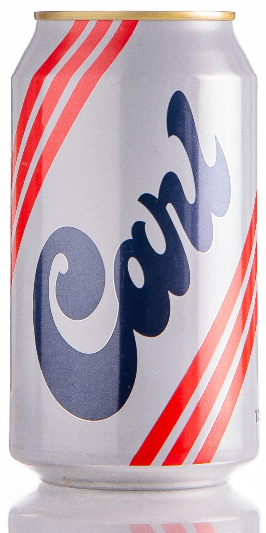 Review St. Elmo Brewing Company Carl Craft Beer & Brewing