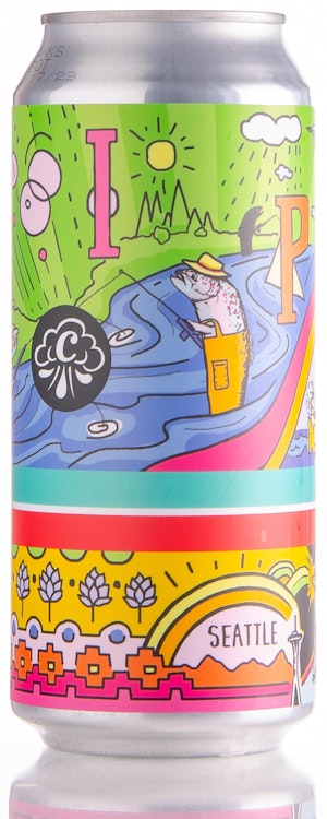 Cloudburst Brewing Thanks A Bot Image