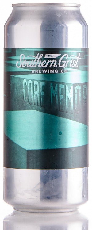 Southern Grist Brewing Company Core Memory Image