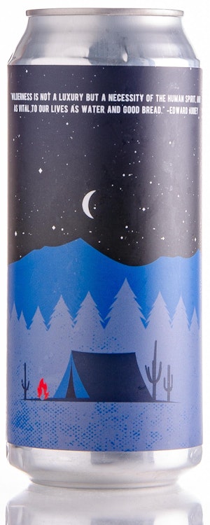 Arizona Wilderness Brewing Refuge Image