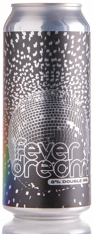 Inner Voice Fever Dream Image