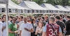 Editor’s Picks: Fave Fests Image