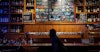 Beer Temple Pours the Best from Chicago and the World Image