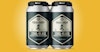 Recipe: Zoiglhaus Zoigl-Black Schwarzbier Image