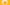 Recipe: Norwich Sunrise Golden Ale Primary Image