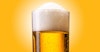 Brewer’s Perspective: Defend Kölsch! Image