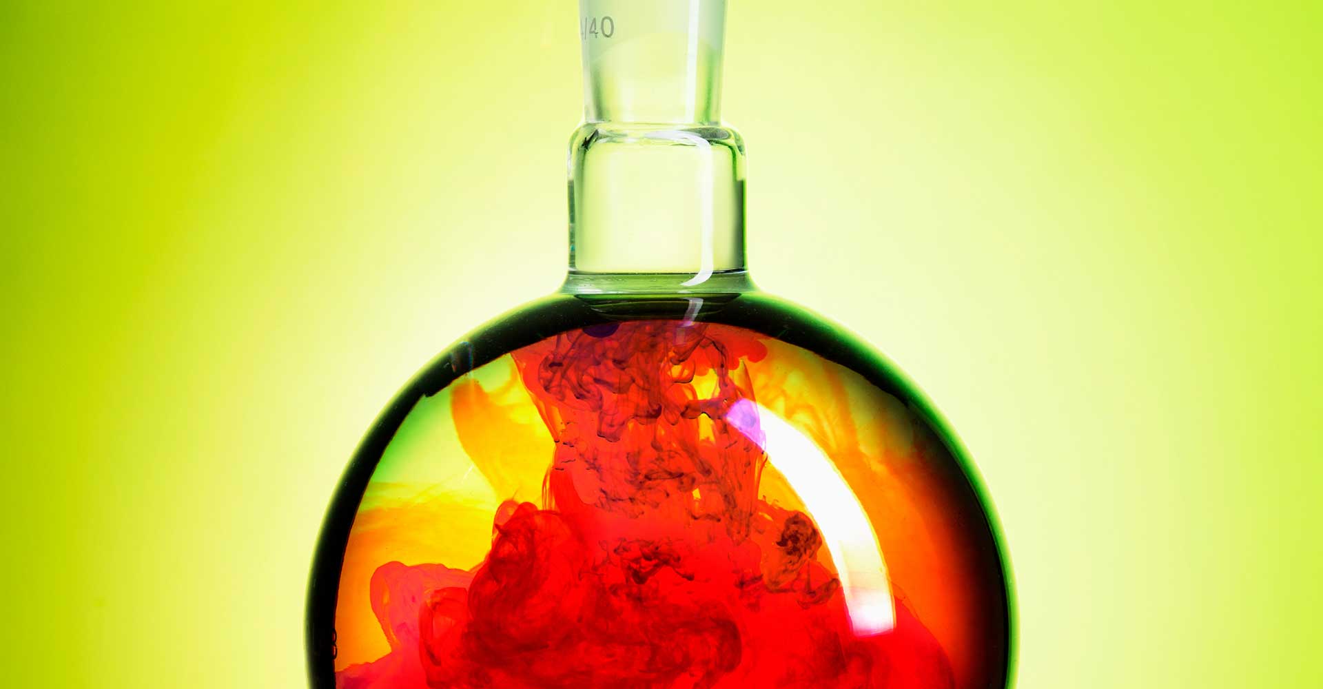 Diving Into Beer's Aroma Pools | Craft Beer & Brewing