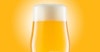 Recipe: NoDa Lil SLURP Image