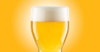 Brewer’s Perspective: What’s in a Name? Defining “Cold IPA” Image