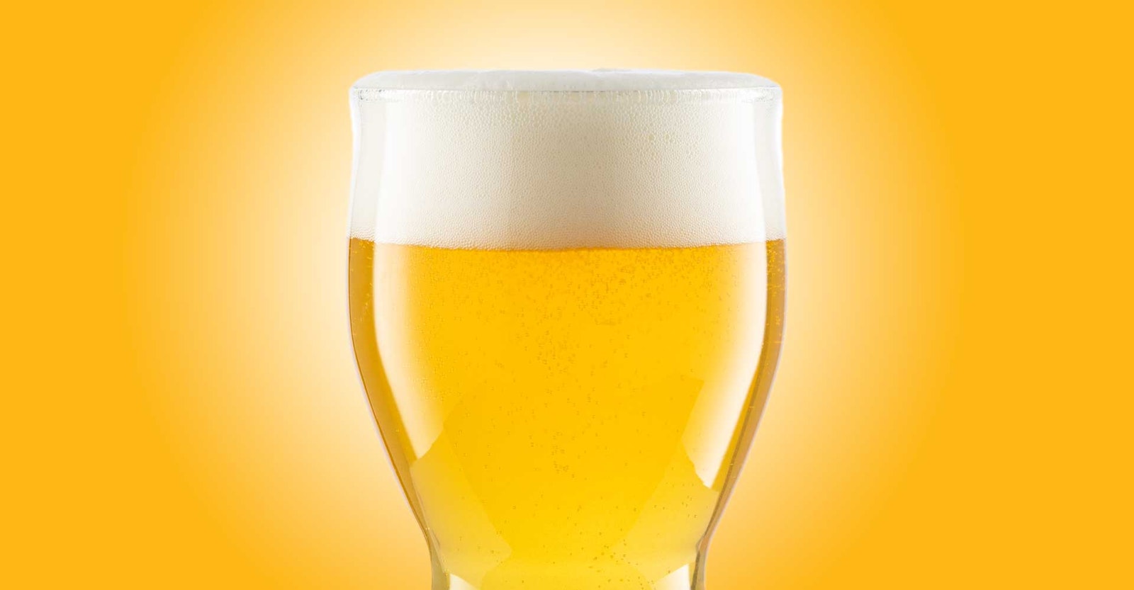 Brewer’s Perspective What’s in a Name? Defining “Cold IPA” Craft