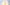 Cold IPA, Extracted: It’s a Cold Snap!  Primary Image