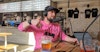 Podcast Episode 299: Lukáš Tomsa of Dva Kohouti Brews the Beer, but the Bartender Makes the Beer Image