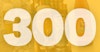 Podcast Episode 300: Direct Fire! West Coast IPA Now, Revisited Image