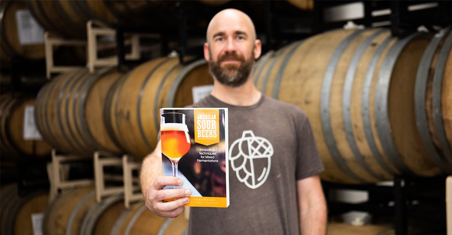 Video Tip: Sourcing the Best Local Fruit You Can Find Image