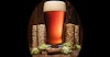 The Reinvention of the American Amber Ale Image