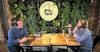 Podcast Episode 303: Peter Kiley of Monday Night Is Creating A Framework That Supports Innovation Image