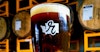 Recipe: Reuben’s Brews Little Fox Red Ale Image
