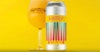 Recipe: Southern Grist [Insert Juicy Pun] Image