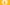 Recipe: Sapwood Cellars Pillowfort Primary Image