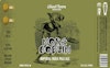 Recipe: Ghost Town Nose Goblin Double IPA Image