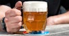 Recipe: Dva Kohouti Místní Ale Image