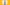 Recipe: Twin Barns Belknap Pils Primary Image