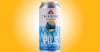 Recipe: Twin Barns Belknap Pils Image